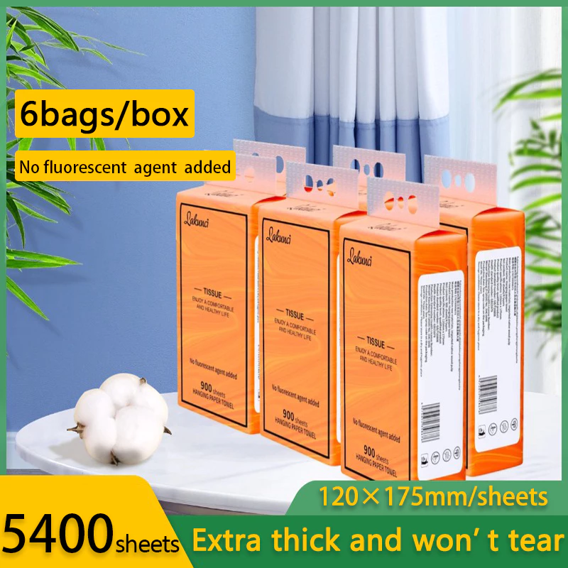 my-11134207-7rasd-m3rlvrujzpxd6e