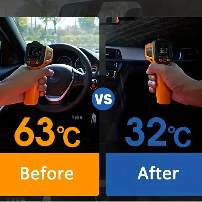 pimg_8d69b166280303bf5e03